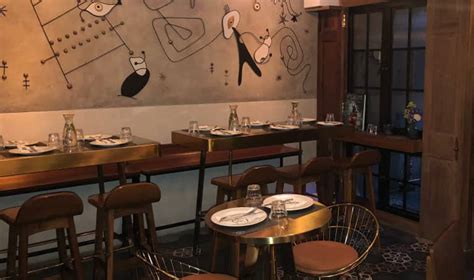 Home | The Nutcracker