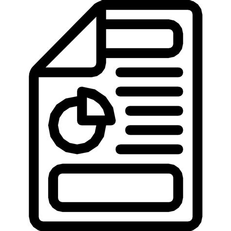 Equiscan - Assets Inspection Software