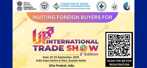 Embassy of India, Santo Domingo