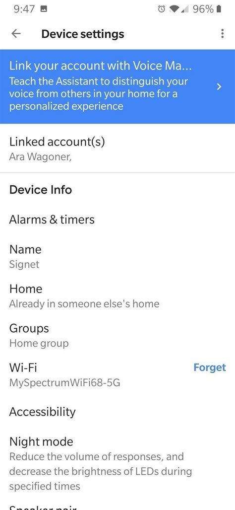 Google Seets Multiple Users 的图像结果