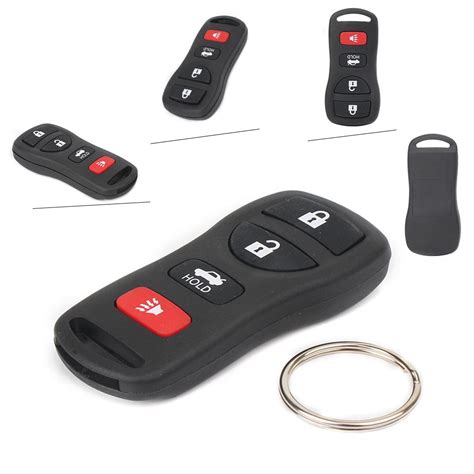 Image result for Program Keyless G35 Key FOB