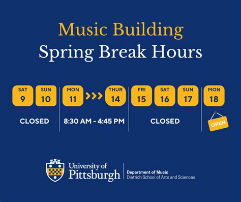 Image result for Spring Break Opening