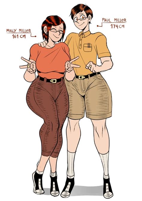 All of Detnox's new "Stuff" : r/detnox18