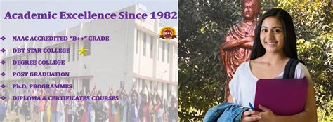 Best Colleges in Durg | Bhilai | Raipur | Chhattisgarh | Dr Vaman ...