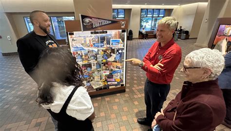 Albuquerque Sunport Flight Groundings