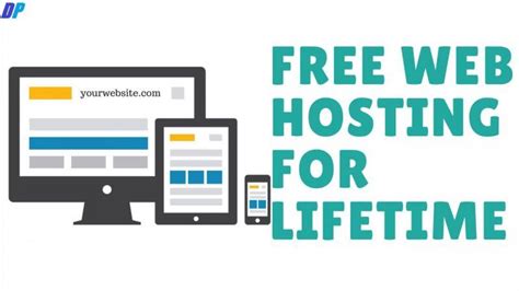 Image result for Free Web Hosting