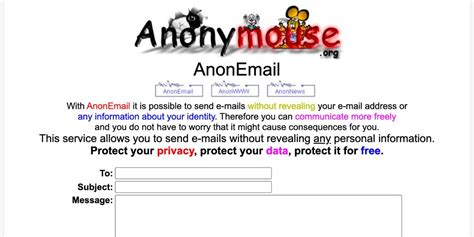 Random Email Pranks 的图像结果