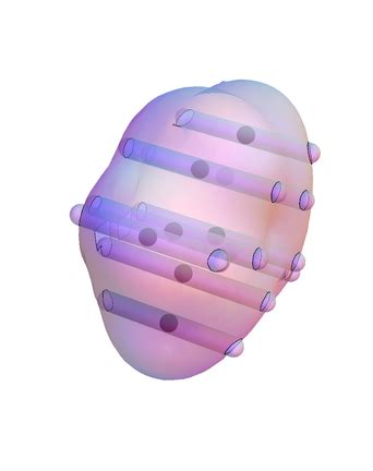 Image result for Graphics Mathematica