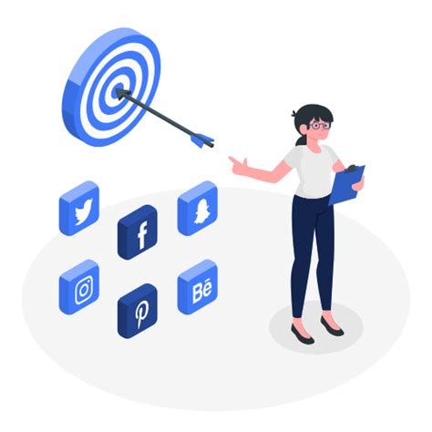 TEKRIQ Technologies PVT. LTD. - Digital Marketing and Web Solutions