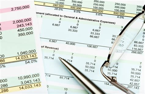 Excel Accounting Tutorial 的图像结果