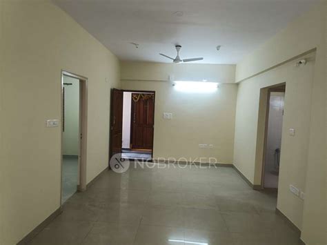Properties for Sale in BTM Layout 2nd Stage Bangalore - NoBroker