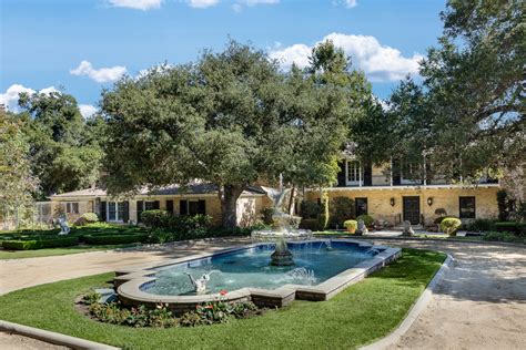 Luxury styling turns into healing for Pasadena Showcase House designers ...