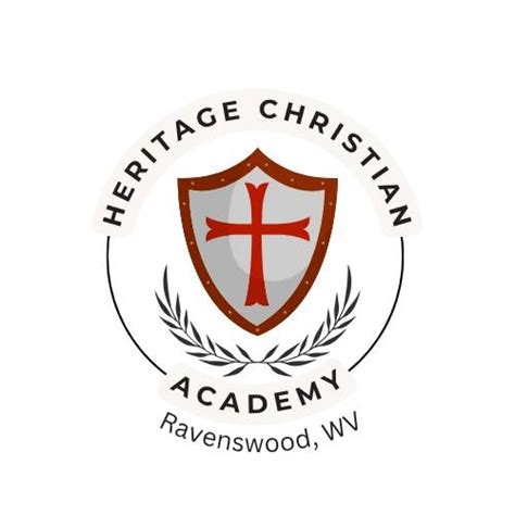 Roush Funeral Home | Ravenswood WV