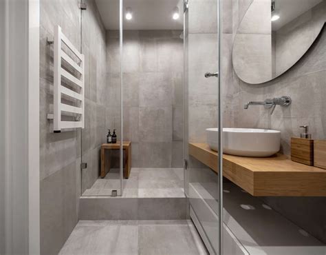 Bathroom Tiles Floor To Ceiling – Flooring Ideas