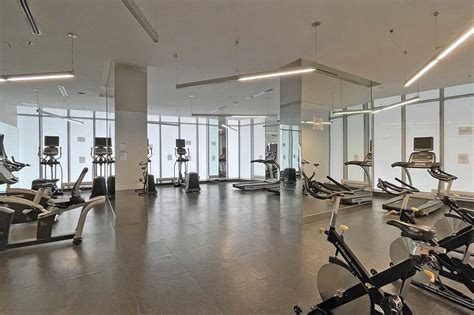 Ice Condos I – 12 York St | Toronto Downtown Condos