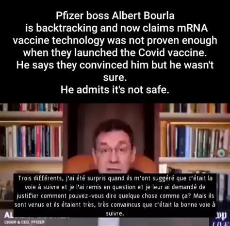 Backtracking Algorithm Meme 的图像结果