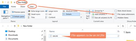 Create Ini File for AutoCAD 的图像结果