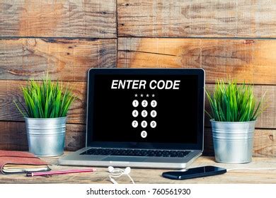 How to Enter a Code for My Computer 的图像结果