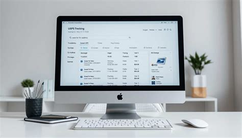 Image result for Mail Tracking