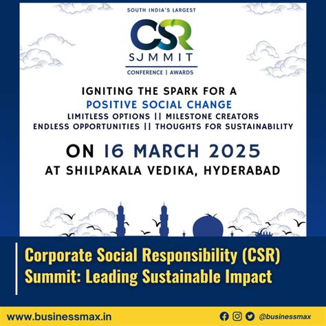Corporate CSR 的图像结果