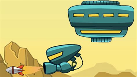 Image result for Alien Tower Defense Game iPad 2008