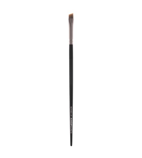 Sensei Angular Brush – Makeup Secrets