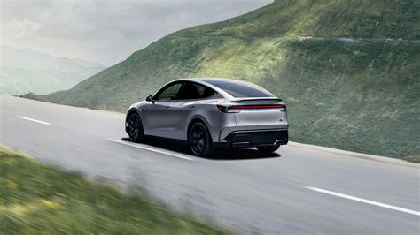 Nieuw: Model Y Performance | Tesla Nederland