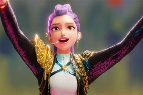 Demon Time Roblox ID 的图像结果