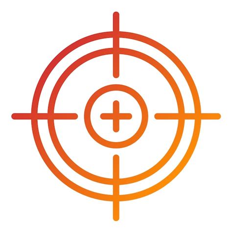 Image result for Precise Vector Icon