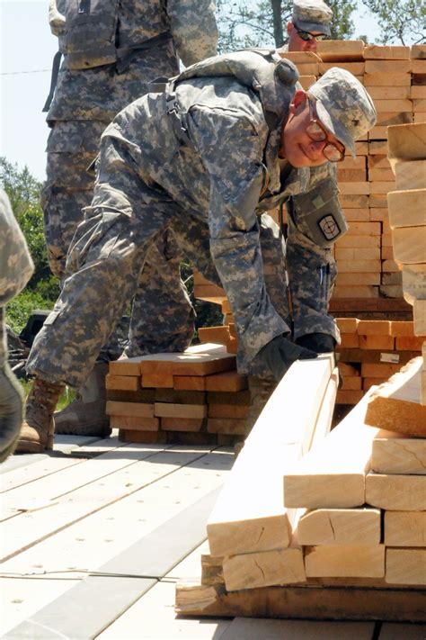 Image result for Material Unloading Formate