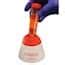 Argos Technologies® Vortamix Mini Vortex Shaker - Cole-Parmer India