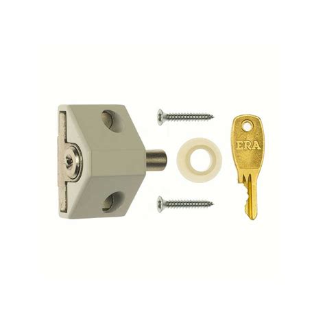 Program Push Button Dorr Locks 的图像结果