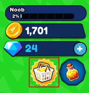 Image result for Nuke Simulator Script Pastebin