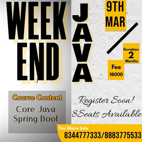 Java Full-Course Payilagam 的图像结果