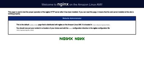 FMC Dealer 的图像结果