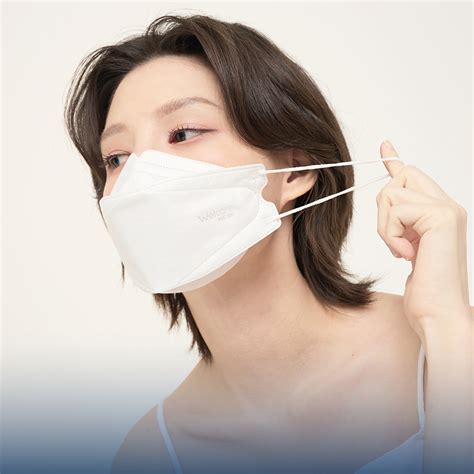 Image result for Face Mask Proper Use