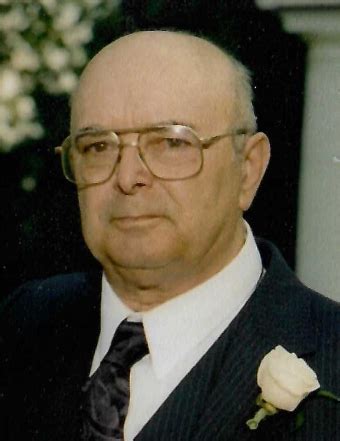 The Greely Funeral Home and Cremation Service | Gloucest...