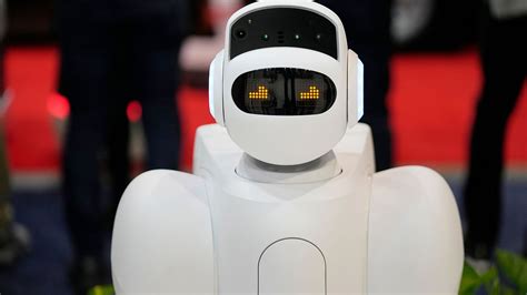 Technology Gadgets 的图像结果