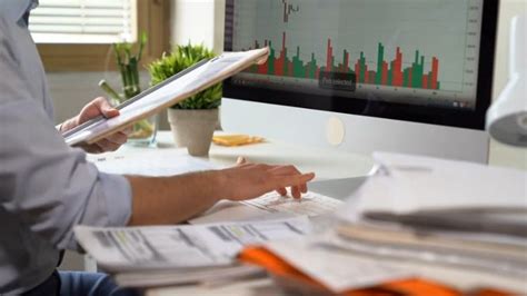 Bank Reconciliation: From Fundamentals to Advanced Techniq | RoyalBosS