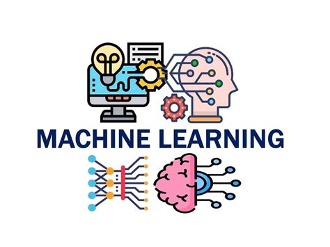 Python Machine Learning Process Data 的图像结果
