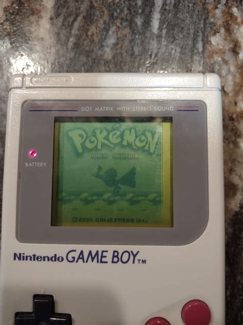 Full Screen Not Showing 的图像结果