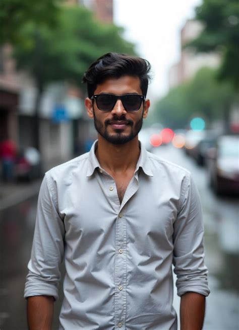 Bulk WhatsApp Messaging & Automation Tool - wasenderonline