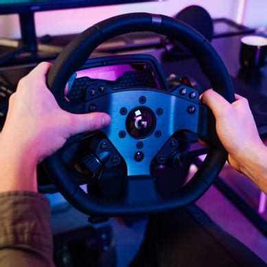 Image result for Logitech Gaming Computer