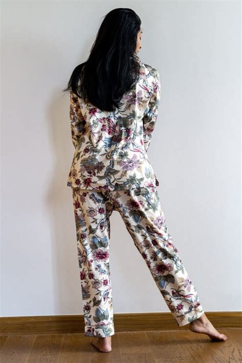 Luxury Night Dresses for Women – FortyWinksCompany