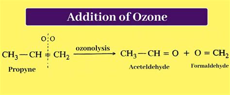 General Properties of Alkene : Physical and Chemical|Chemistry Page
