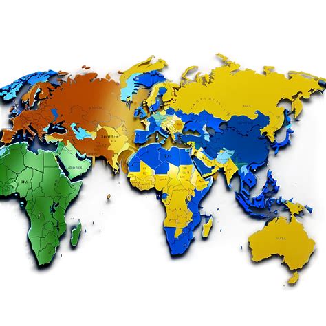 World Religion Map 的图像结果