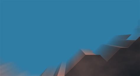 Image result for Change Material Transparency UnityScript