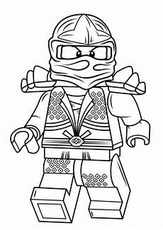 ausmalbilder lego ninjago neu ausmalbild lego ninjago lloyd zx ausmalbilder kostenlos ausmalbilder lego ninjago neu ausmalbild lego ninjago lloyd zx ausmalbilder kostenlos