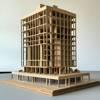 Image result for Working Model Tutorial