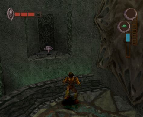 Image result for AO2 Game Play